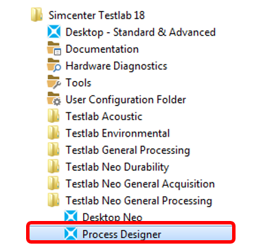 Simcenter_ProcessDesigner.png