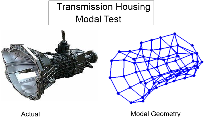 modal_transmission_housing.png