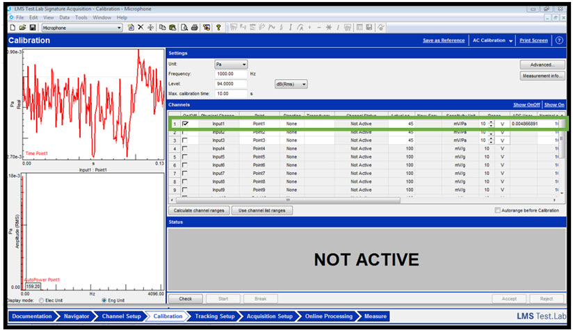 calibration_worksheet_single_mic.jpg