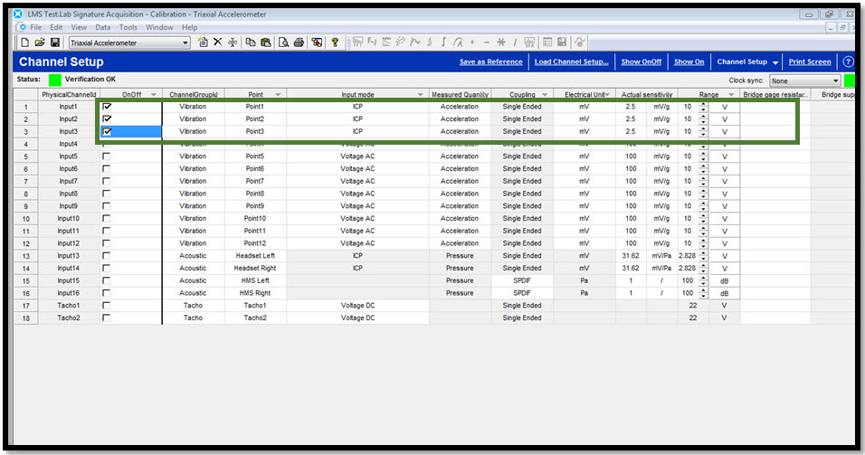 triaxial_accelerometer_channel_setup.jpg