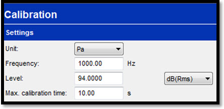 calibrator_settings_microphone.jpg