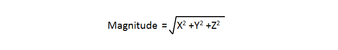 equation1.png