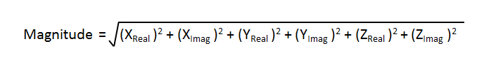 equation3.png