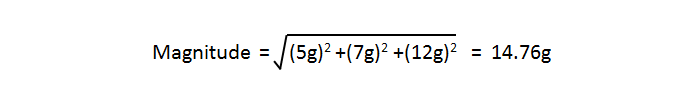 equation2.png