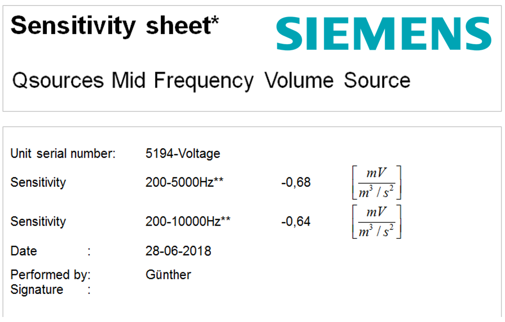 q_source_cal_sheet.png