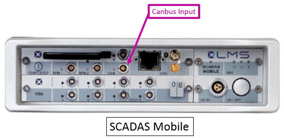 ScadasMobileCAN.png