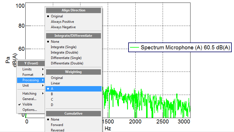 LMS_TestLab_A_weight.png