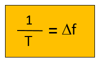 golden_equation2.png