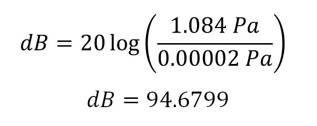 dB calc formulation2.JPG
