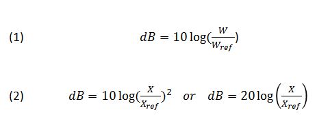 dB Formulations.JPG