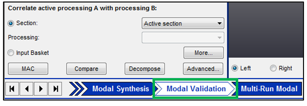 Figure12_TLValidation.png