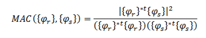 Equation1.png