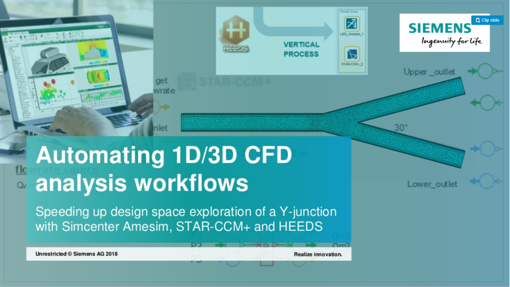 Automating 1D_3D CFD analysis workflows – Speed up design exploration….png