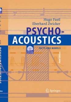 psycho_acoustics.png