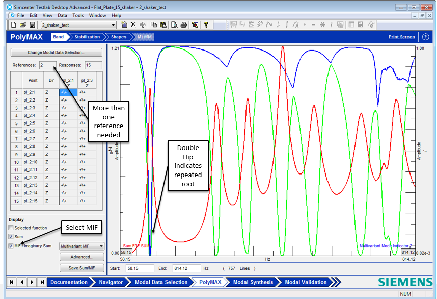 Simcenter_Testlab_MIF.png