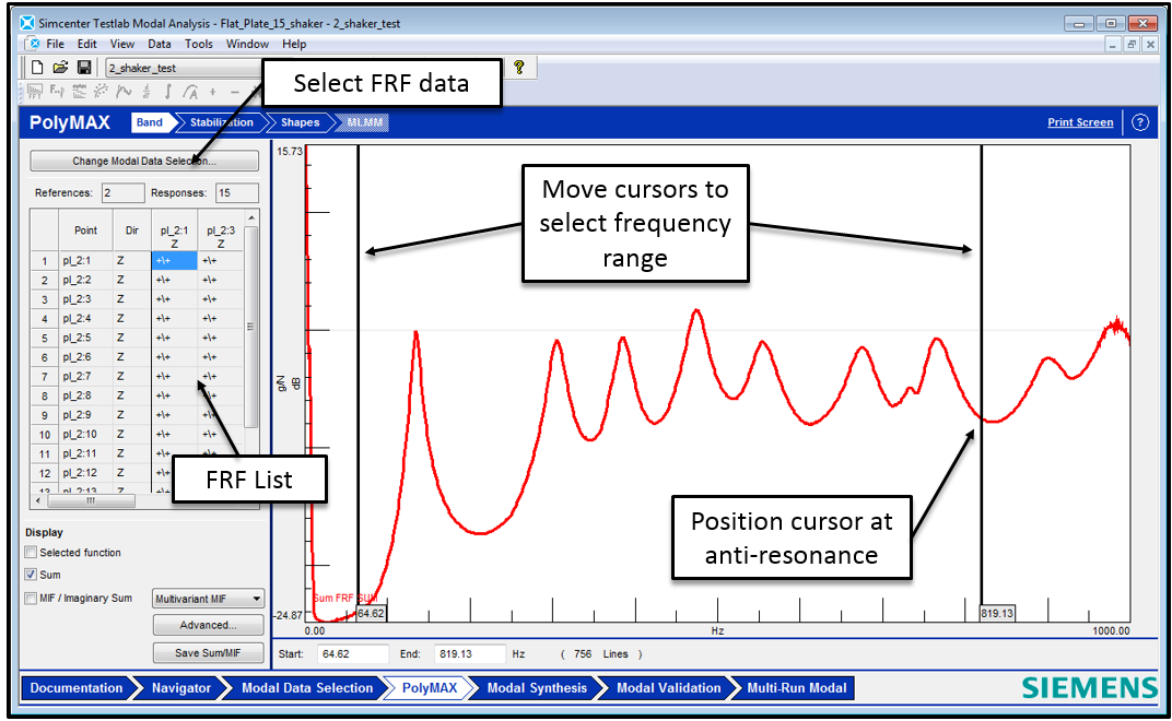 Simcenter_Testlab_Modal_Frequency_Selection.png