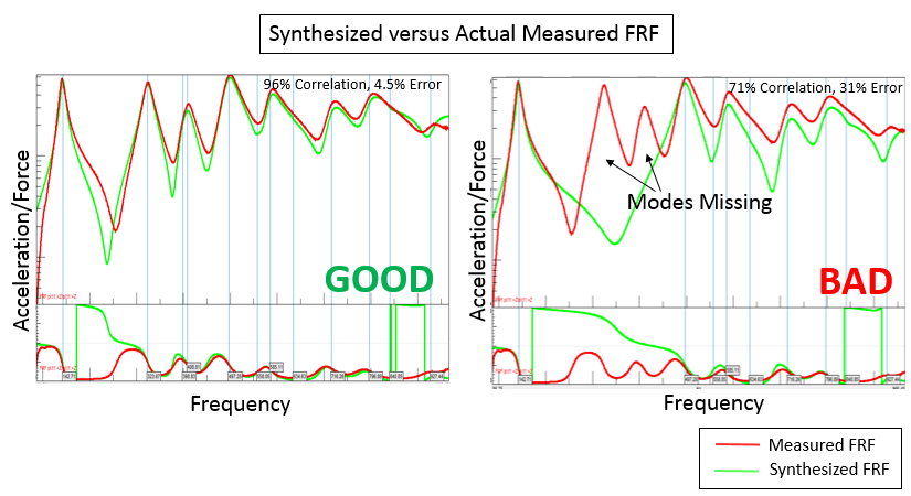 Synthesized_FRF.png