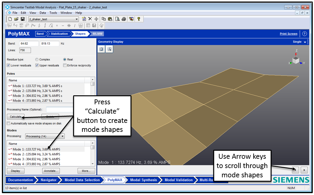 Simcenter_Testlab_Modal_Shape_Calculation.png