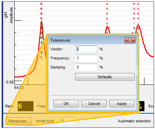 Tolerances.png