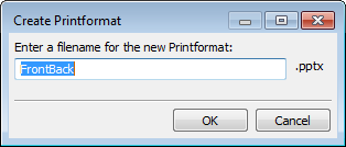 CreatePrintFormatMenu.png