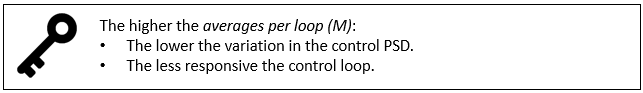 Key3_Averages_per_Loop.png