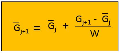 Equation4_Outer_Loop_Average.png
