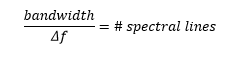 Equation1_Spectral_Lines.png