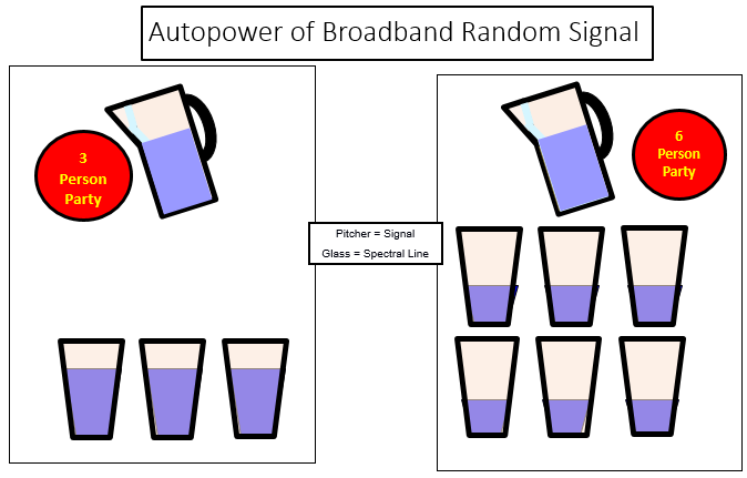 Party_Analogy1.png