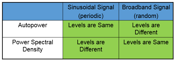 table.png