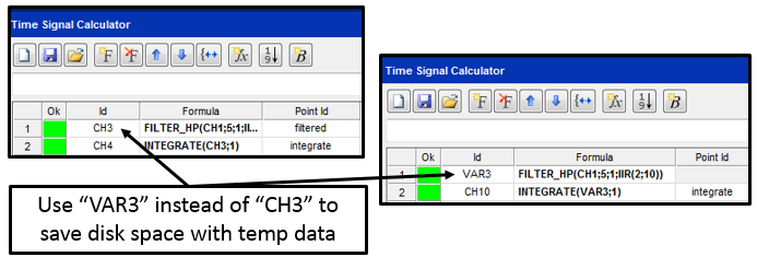 variables.png