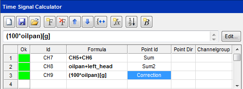 formula_area.png