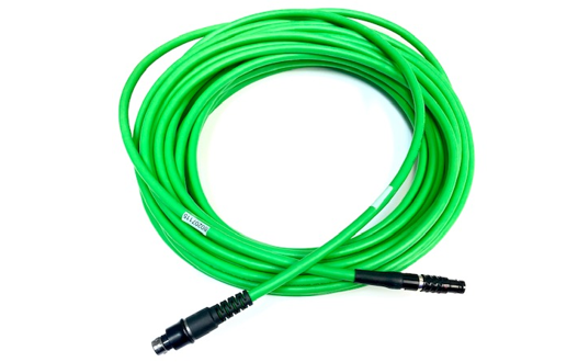 satellite_cable.png