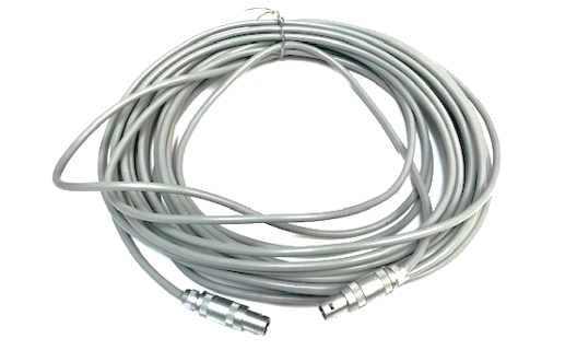 dcsu_cable.png