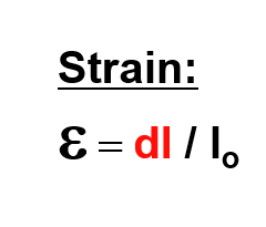 strain_formula.png