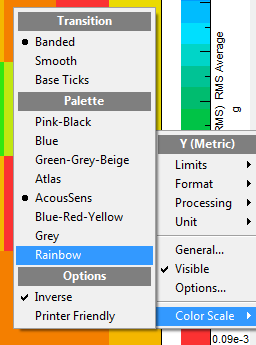 heatmap_inverse.png