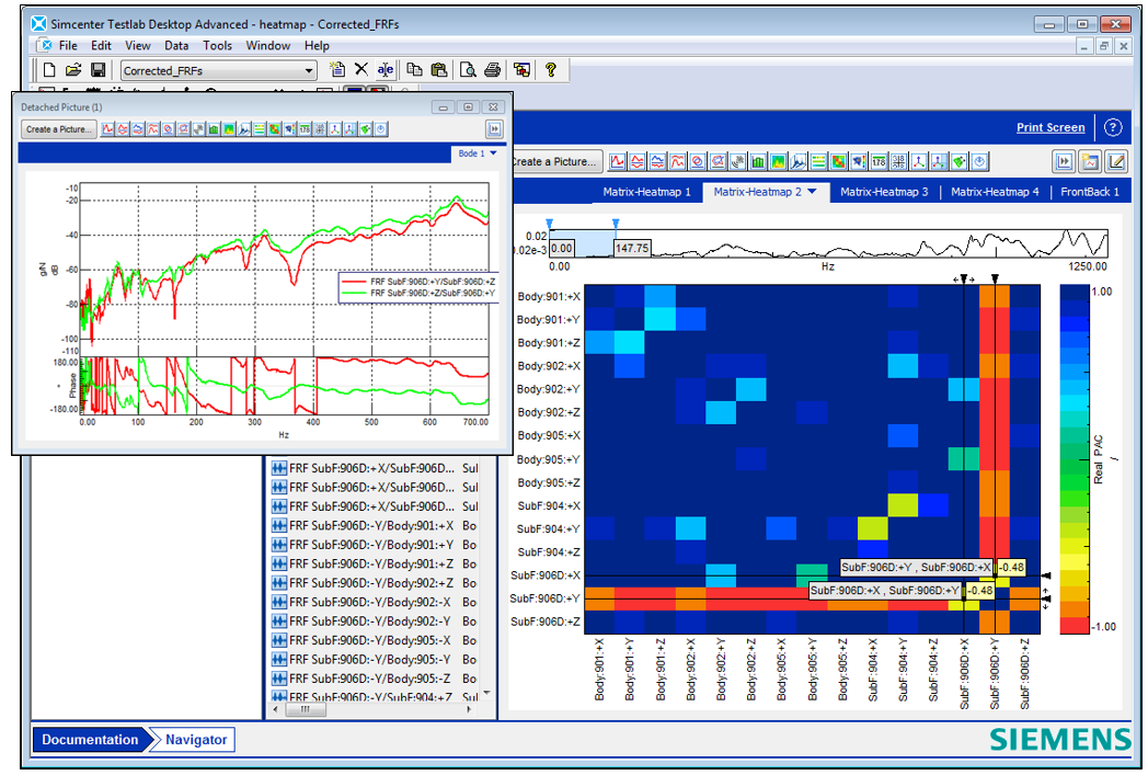 Matrix_Heatmap.png