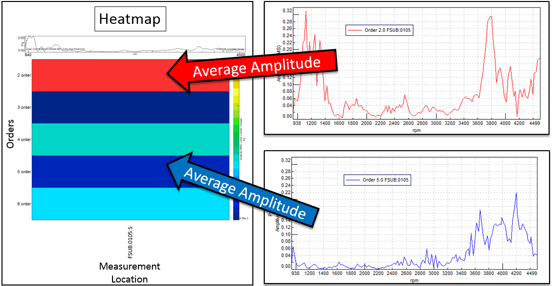 Simple_Heatmap.png