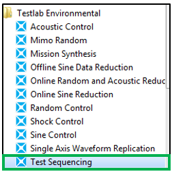 testlab_environmental_folder.png