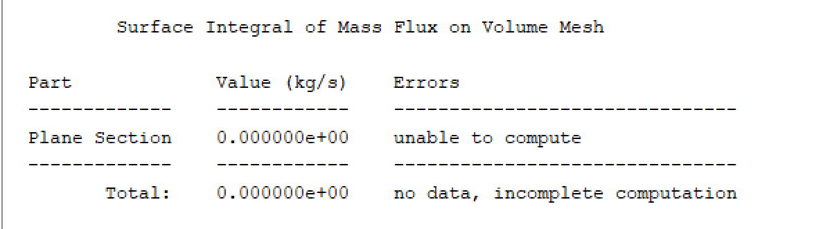 Mass_Flux_Report