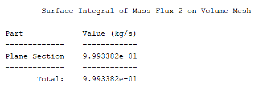Mass_Flux2_Report