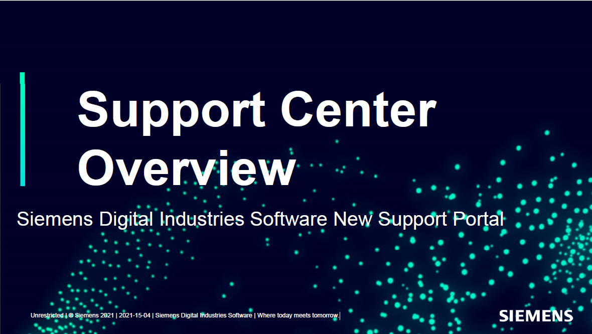 SupportCenterOverview.png