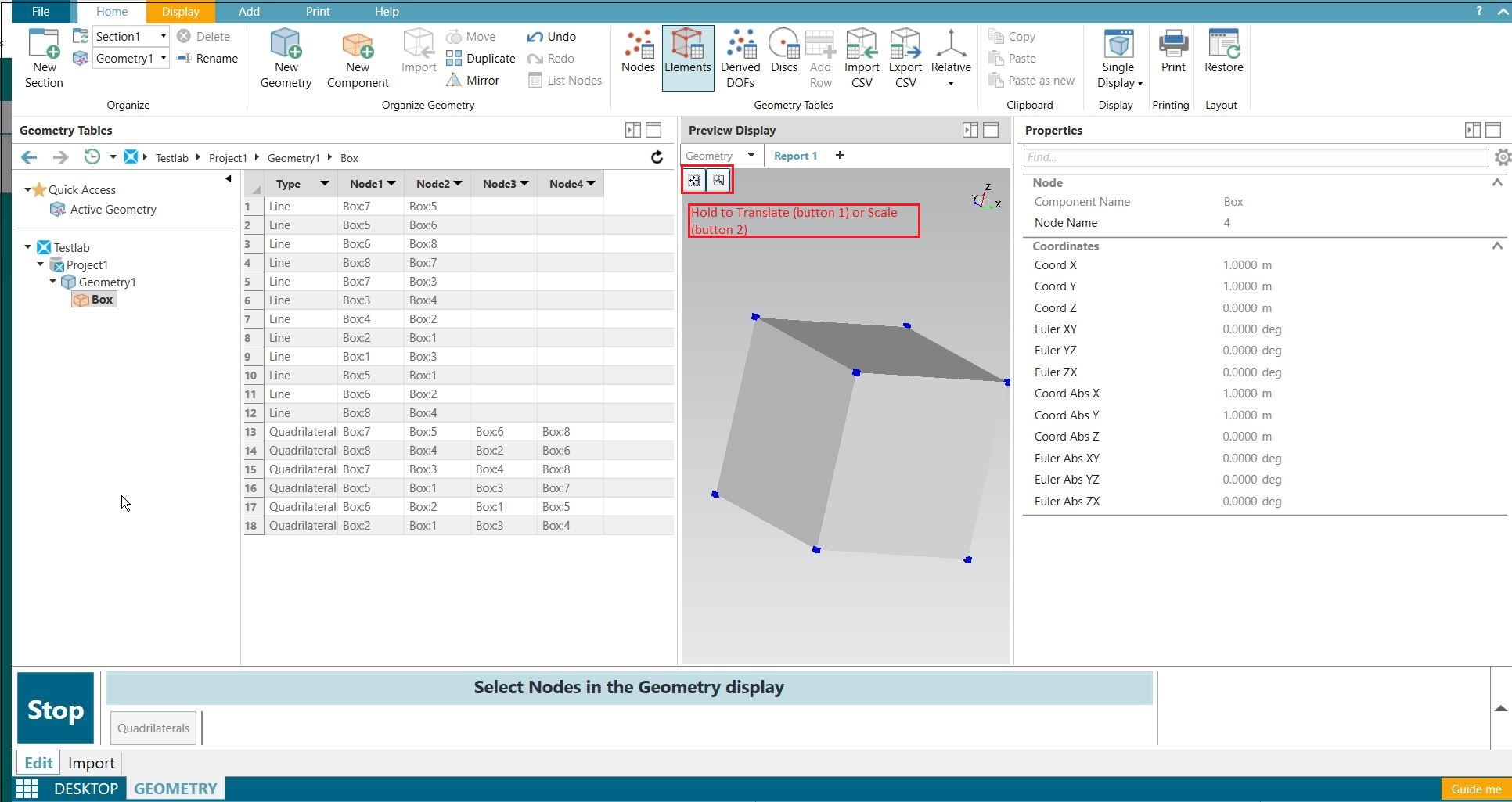 2022-06-23 16_42_08-Simcenter Testlab Desktop Neo - Project1 - Section1.jpg