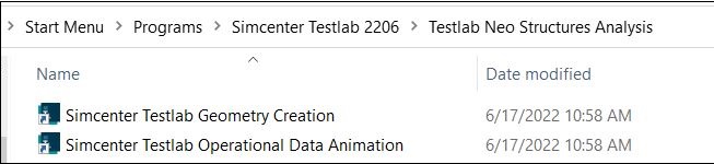 2022-06-23 15_11_14-Testlab Neo Structures Analysis.jpg