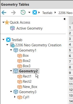 2022-06-24 11_16_30-Simcenter Testlab Desktop Neo - 2206 Neo Geometry Creation - Section1.jpg