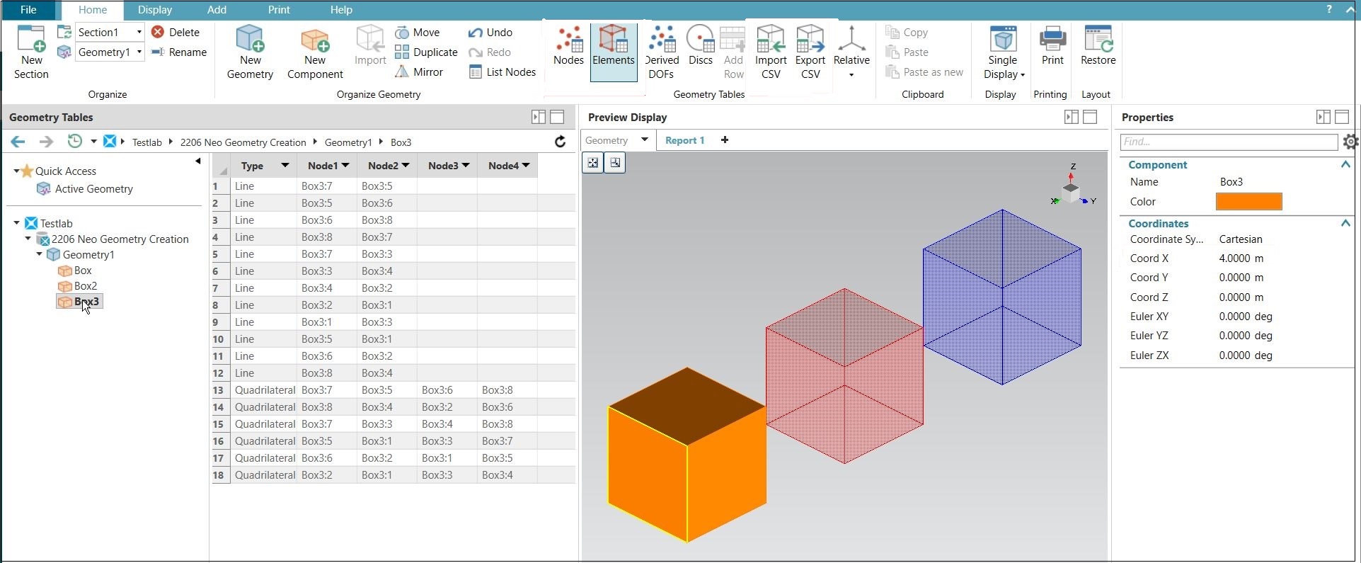 2022-06-24 09_39_22-Simcenter Testlab Desktop Neo - 2206 Neo Geometry Creation - Section2.jpg