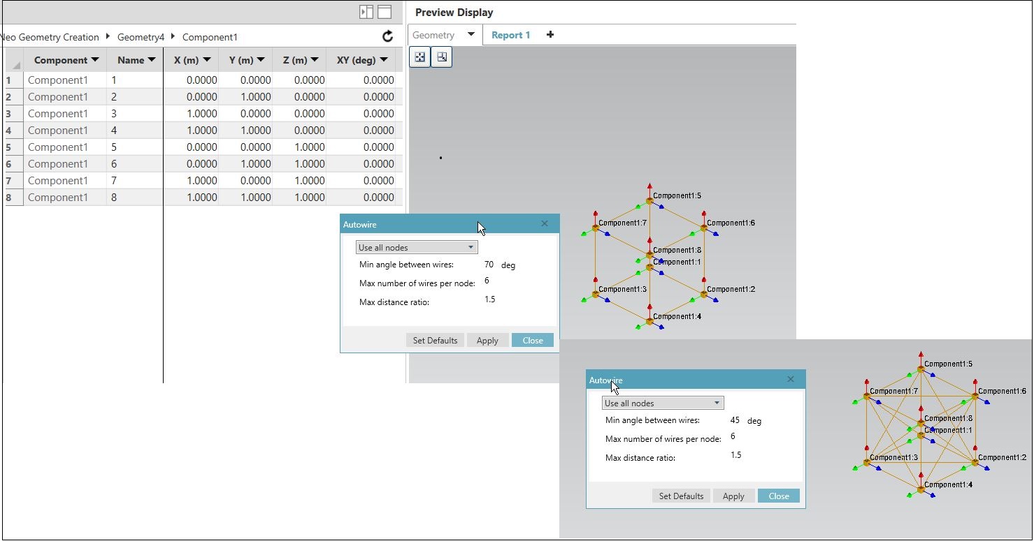 2022-06-24 11_40_47-Simcenter Testlab Desktop Neo - 2206 Neo Geometry Creation - Section1.jpg