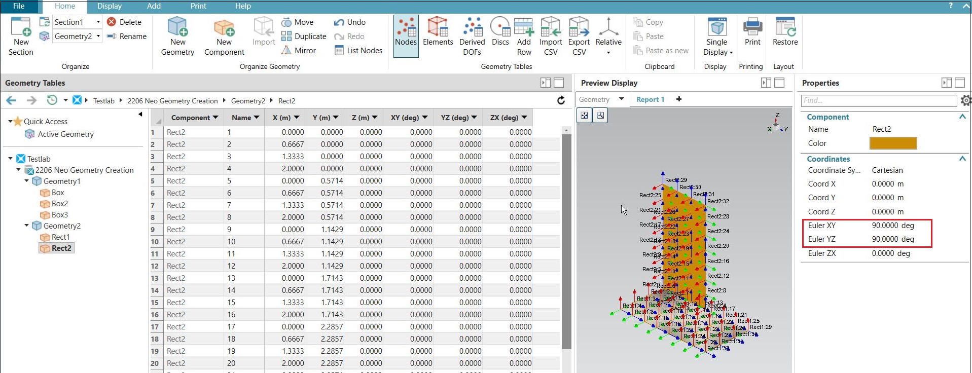 2022-06-24 10_31_09-Simcenter Testlab Desktop Neo - 2206 Neo Geometry Creation - Section1.jpg