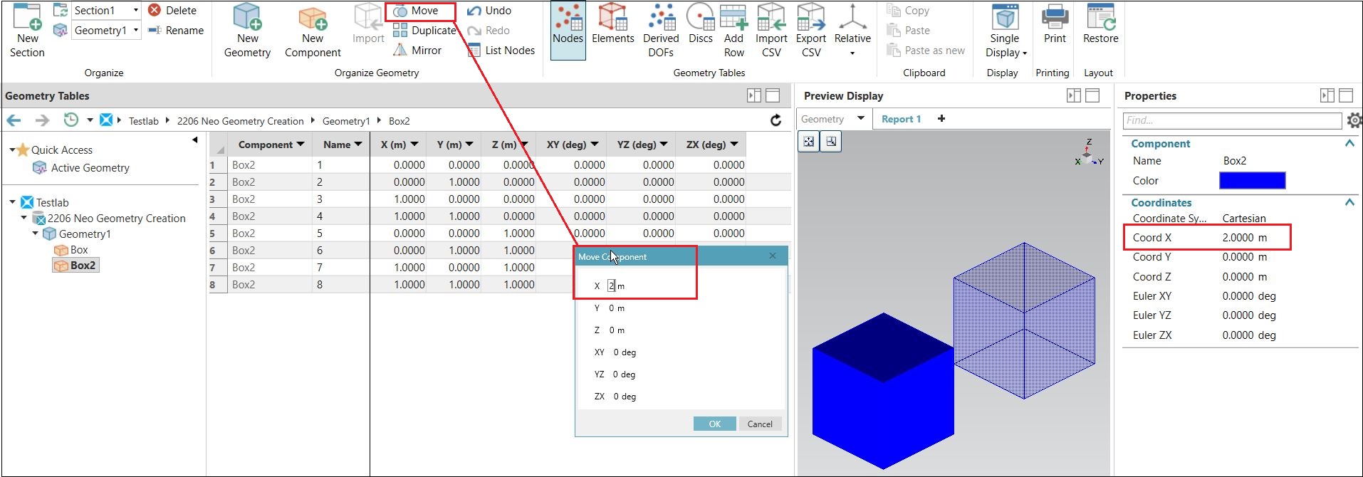 2022-06-24 09_22_59-Simcenter Testlab Desktop Neo - 2206 Neo Geometry Creation - Section1.jpg