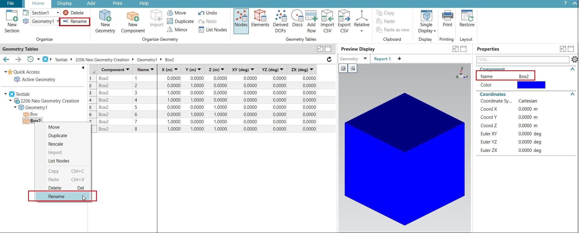 2022-06-24 09_17_30-Simcenter Testlab Desktop Neo - 2206 Neo Geometry Creation - Section1.jpg