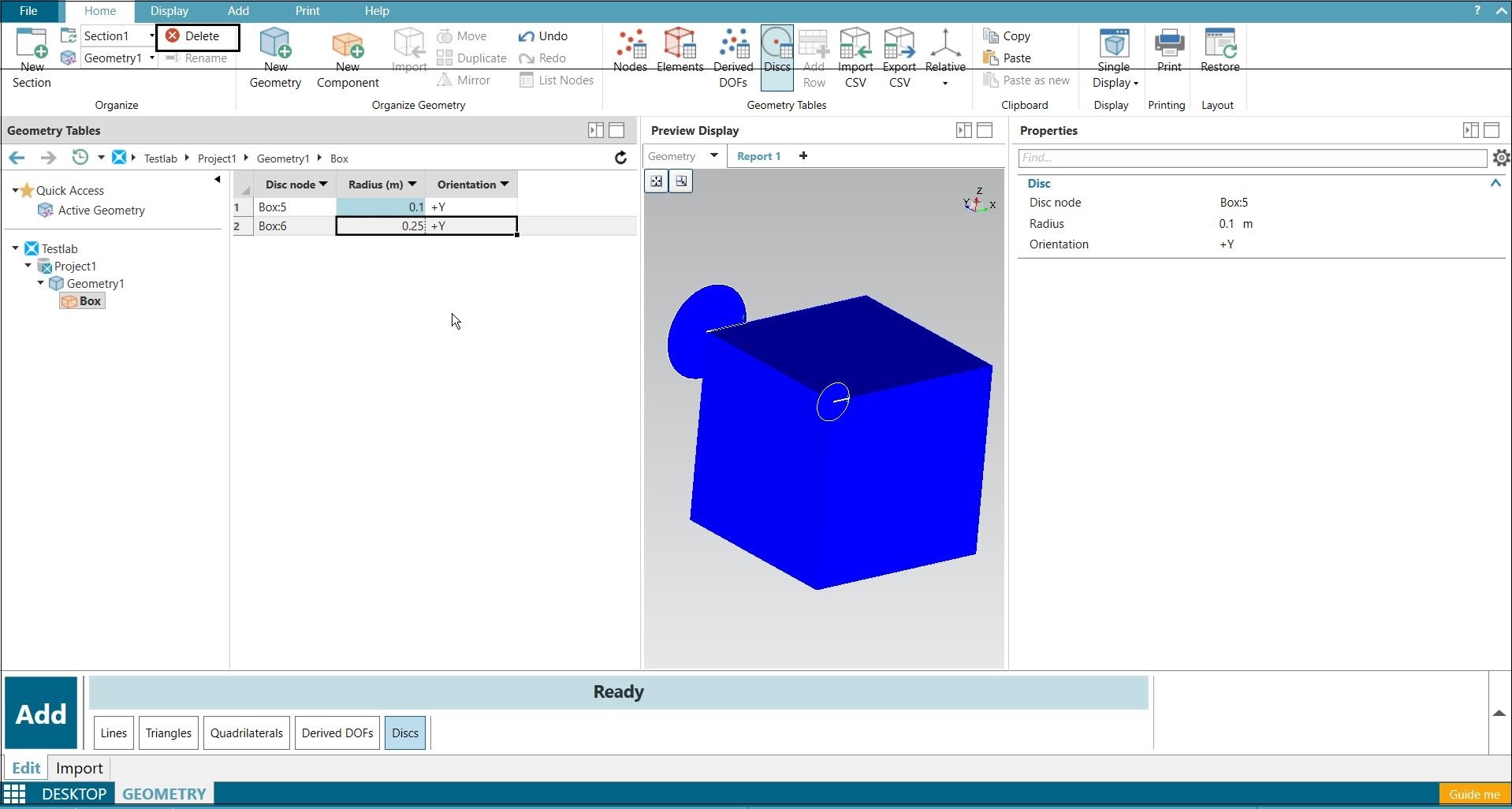 2022-06-23 18_04_17-Simcenter Testlab Desktop Neo - Project1 - Section1.jpg